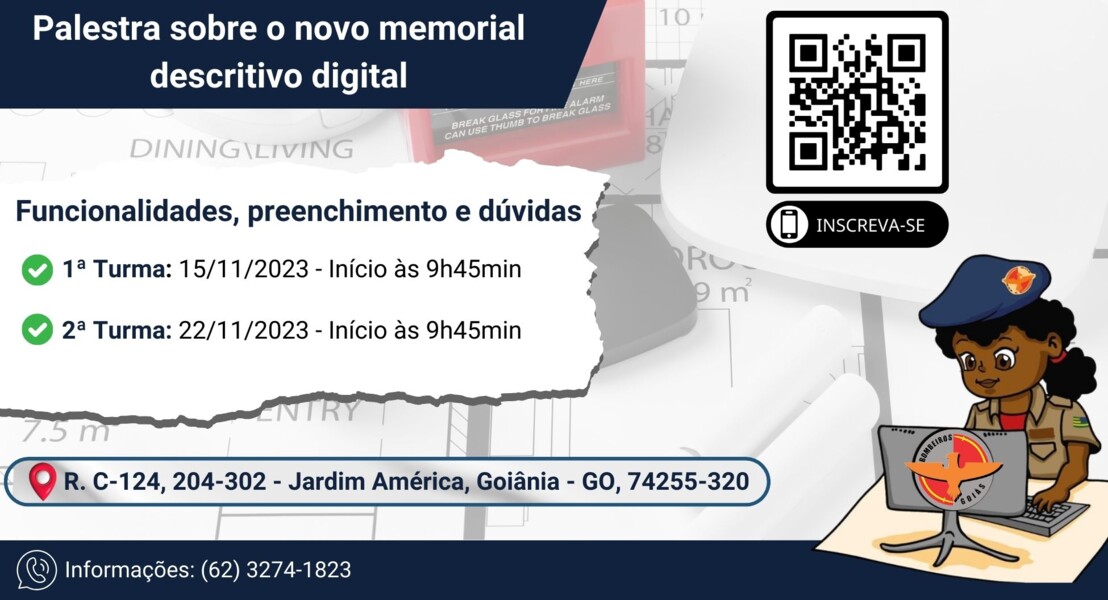 seminario-tecnico-sobre-o-novo-memorial-descritivo-digital