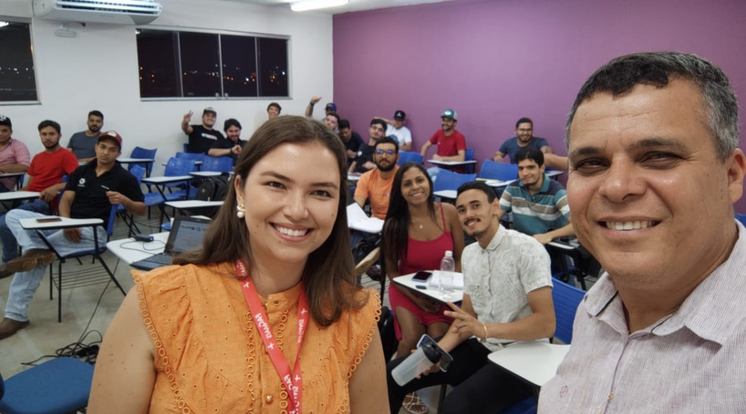 conselheiro-do-crea-go-realiza-palestra-sobre-receituario-agronomico
