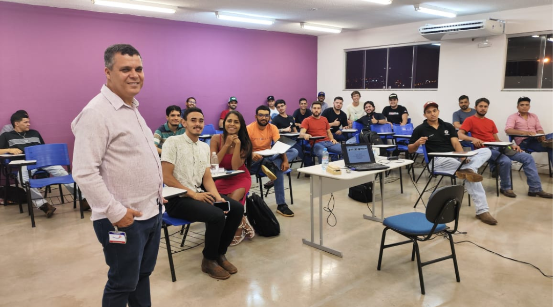 Design sem nome (31).png