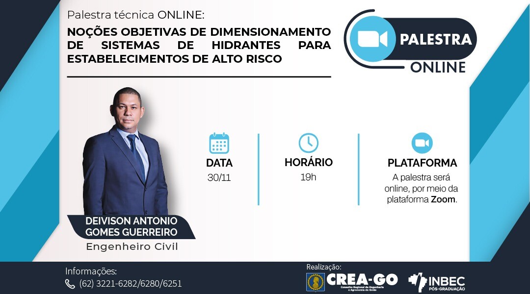 nocoes-de-dimensionamento-de-sistemas-de-hidrantes-para-estabelecimentos-de-alto-risco
