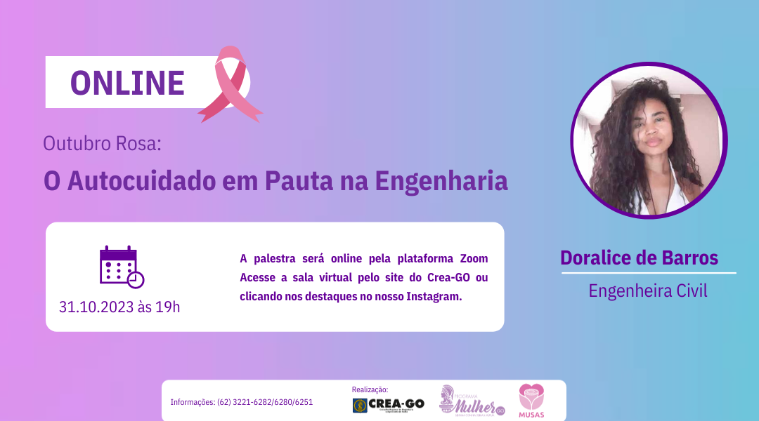 o-autocuidado-em-pauta-na-engenharia