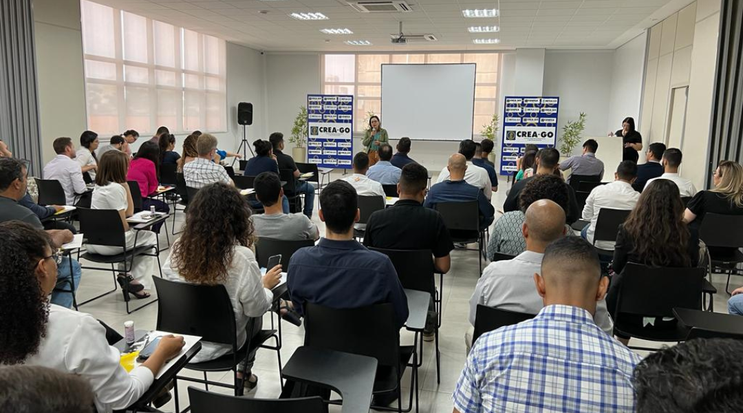 solenidade-de-ingresso-no-sistema-confeacrea-e-mutua-2
