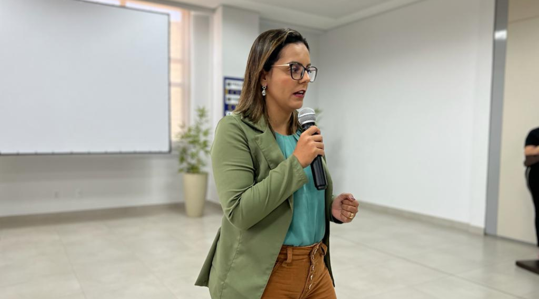 Solenidade de Ingresso 30102023 (1).png
