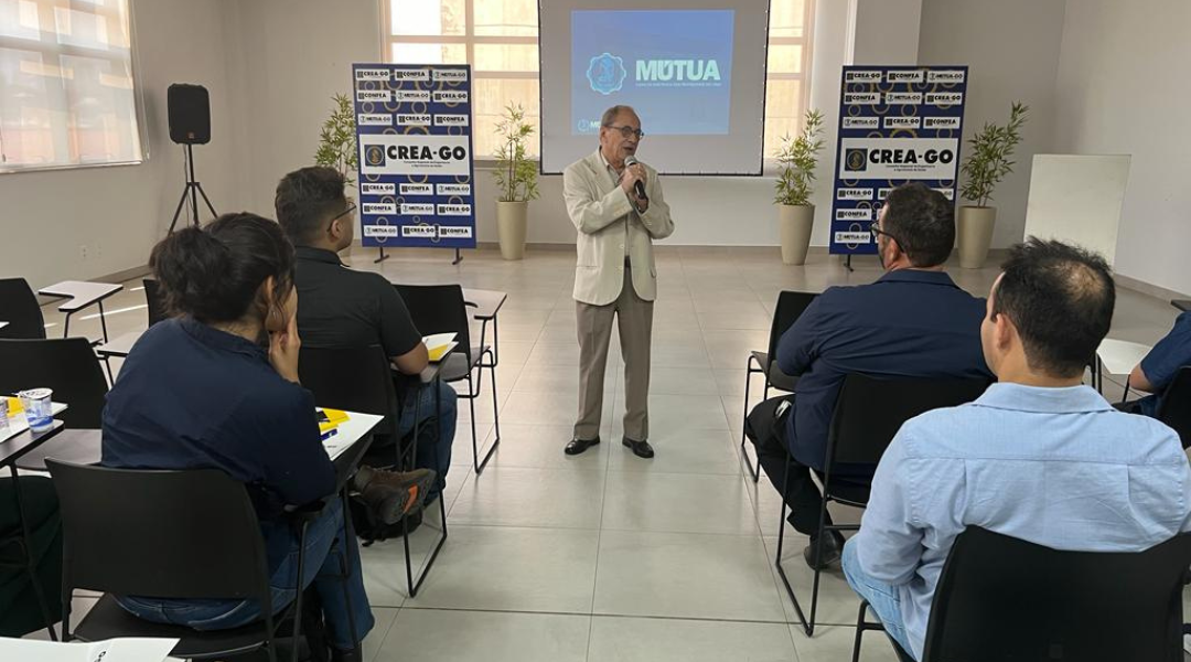Solenidade de Ingresso 30102023 (3).png
