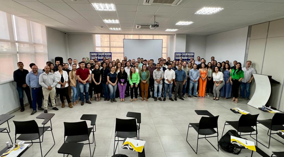 Solenidade de Ingresso 30102023 (4).png
