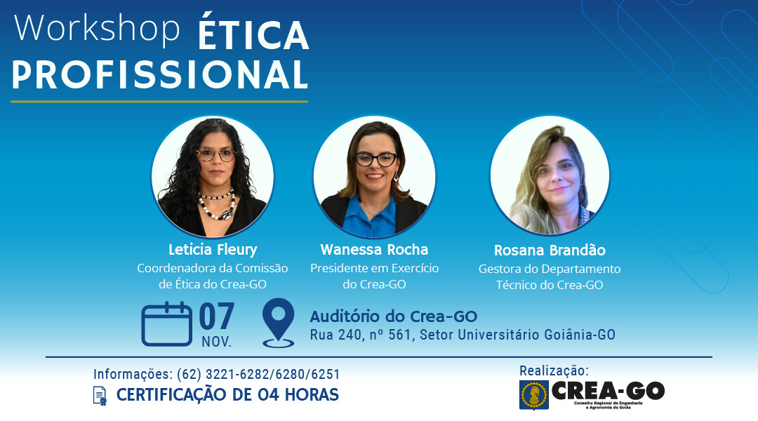 workshop-etica-profissional-3