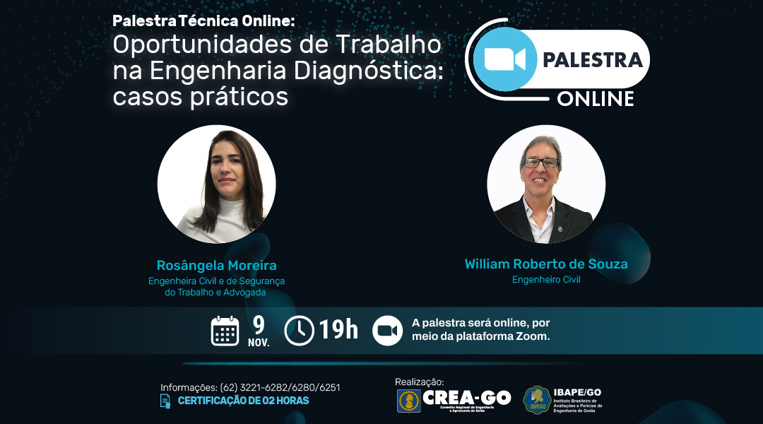 oportunidade-de-trabalho-na-engenharia-diagnostica-casos-praticos