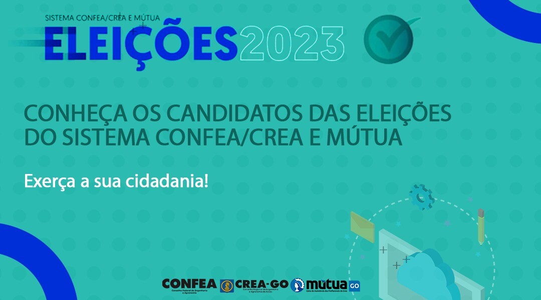 conheca-os-candidatos-das-eleicoes-do-sistema