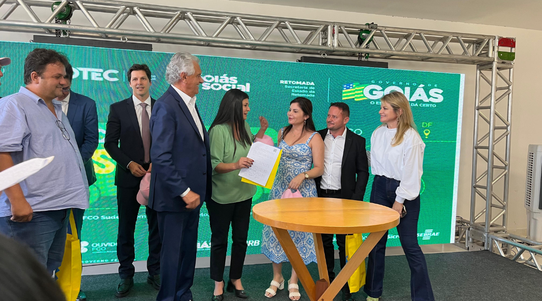 caravana-sudeco-oferece-opcoes-de-financiamento-para-diferentes-areas