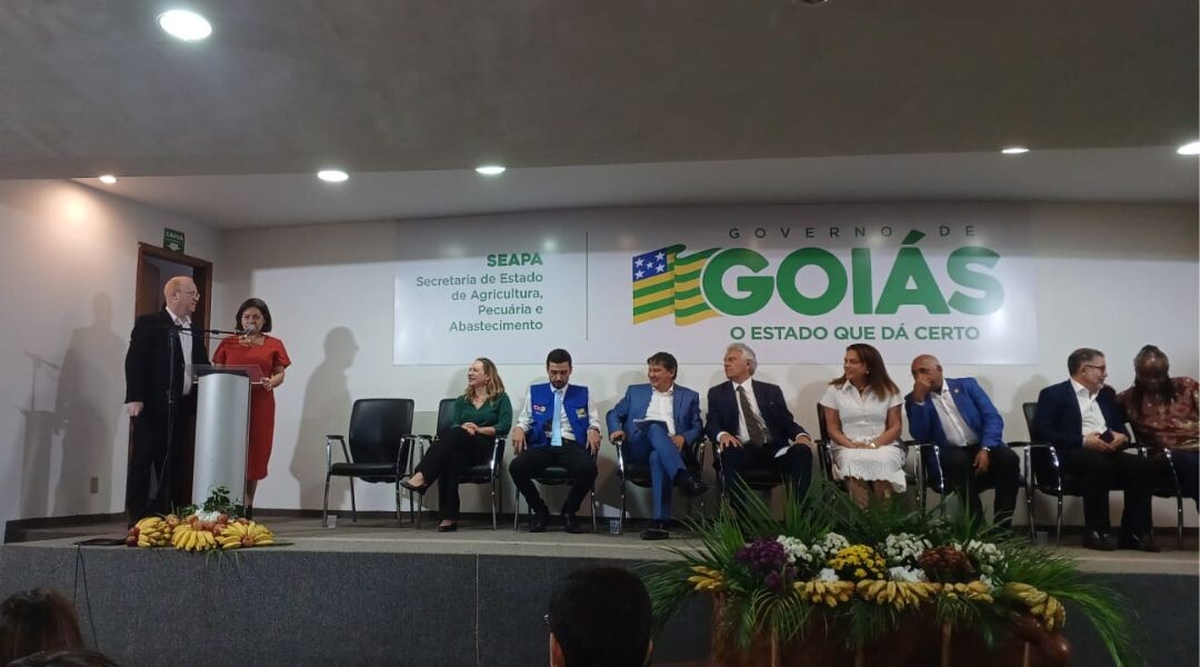 conferencia-estadual-de-seguranca-alimentar-e-nutricional-do-estado-de-goias
