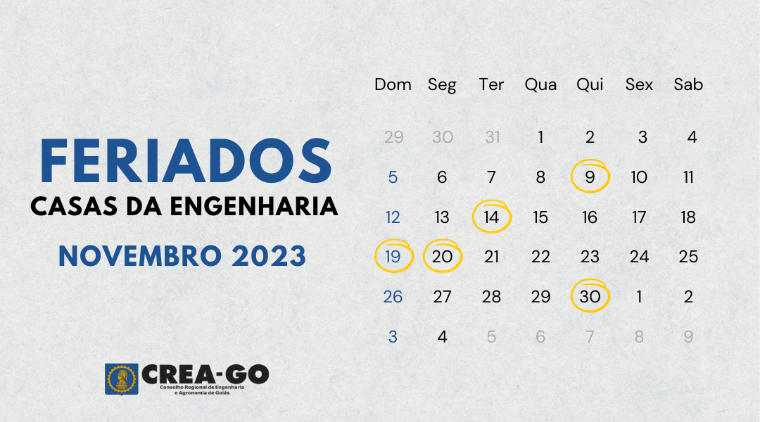 feriados-nas-casas-da-engenharia-em-novembro-2023