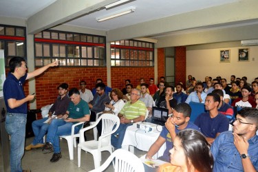 crea-e-embrapa-realizam-ultimo-evento-em-parceria-de-2019