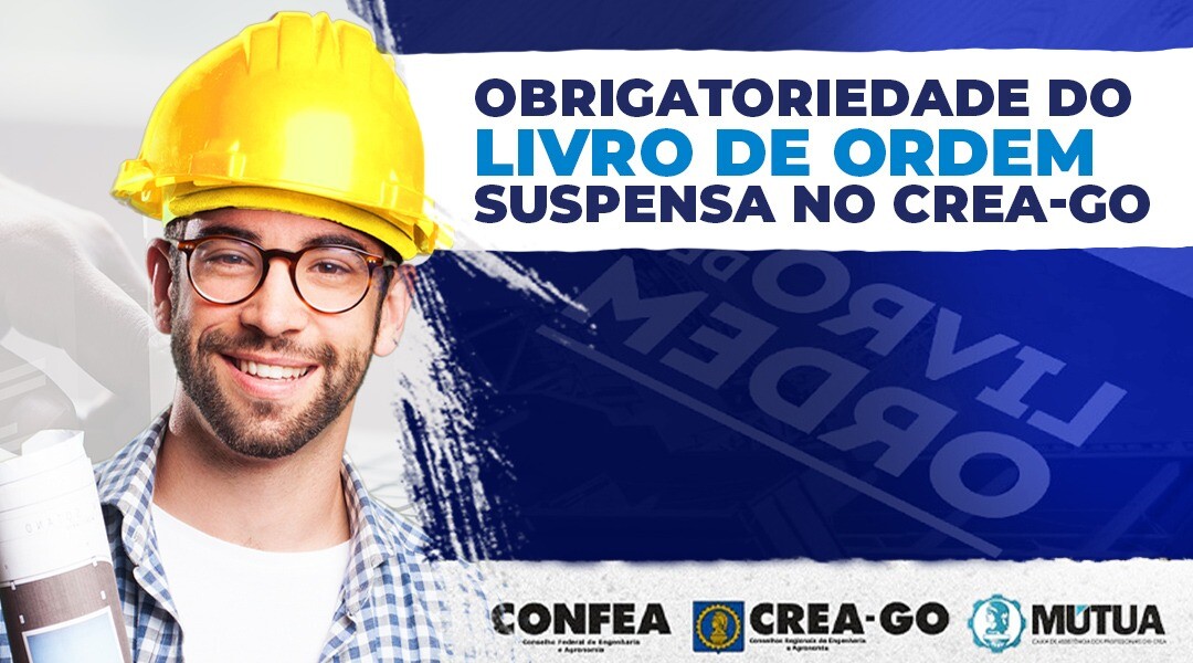 livro-de-ordem-para-emissao-de-cat