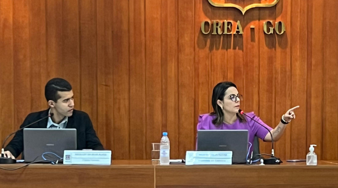 Plenária 06112023 (1).png