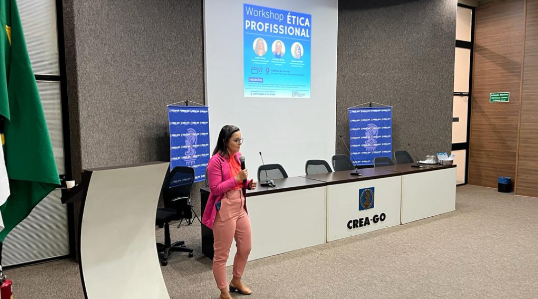 a-etica-nas-engenharias