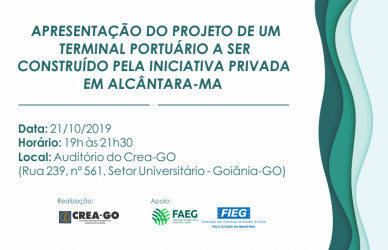 crea-promove-apresentacao-sobre-projeto-portuario-em-alcantara