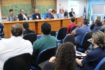 presidente-goiano-participa-de-reuniao-de-fiscalizacao-no-crea-mt