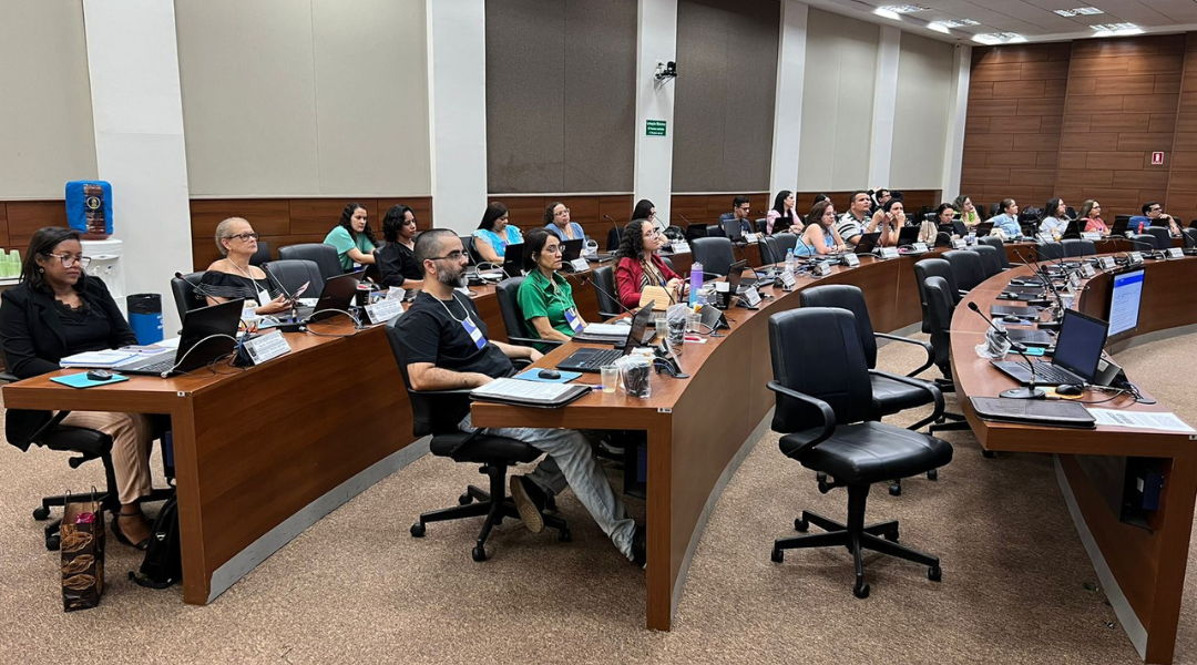 treinamento-dos-atendentes-da-sede-e-casas-da-engenharia