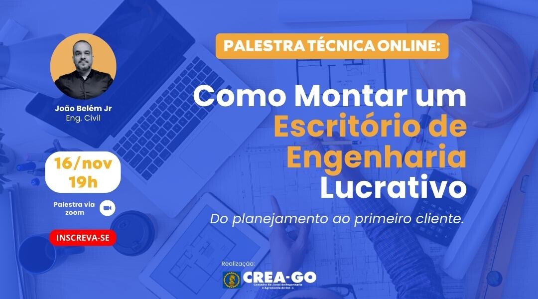 como-montar-um-escritorio-de-engenharia-lucrativo-do-planejamento-ao-primeiro-cliente