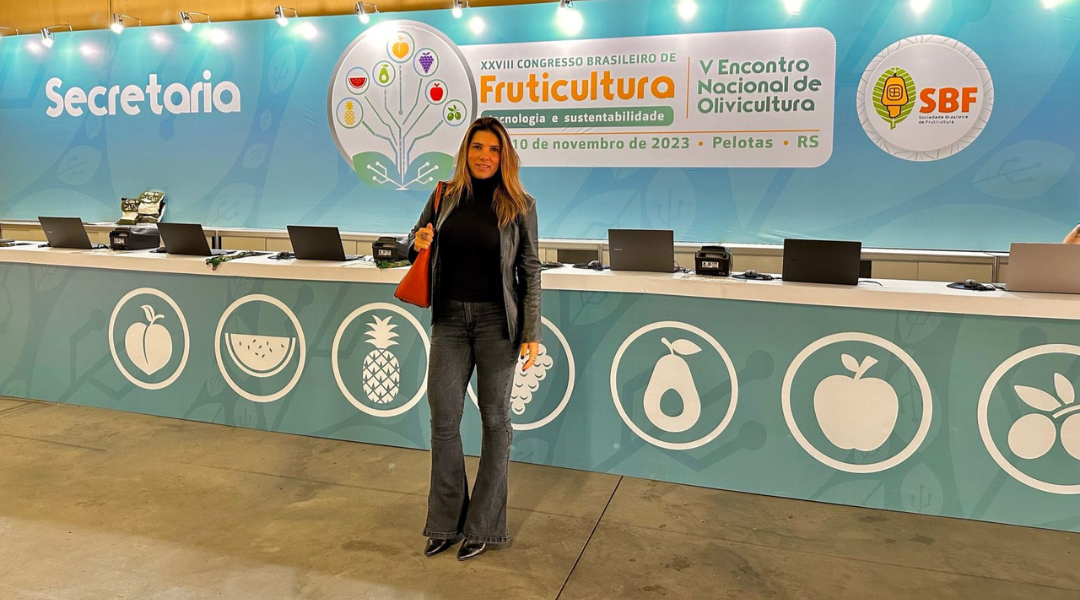 congresso-brasileiro-de-fruticultura