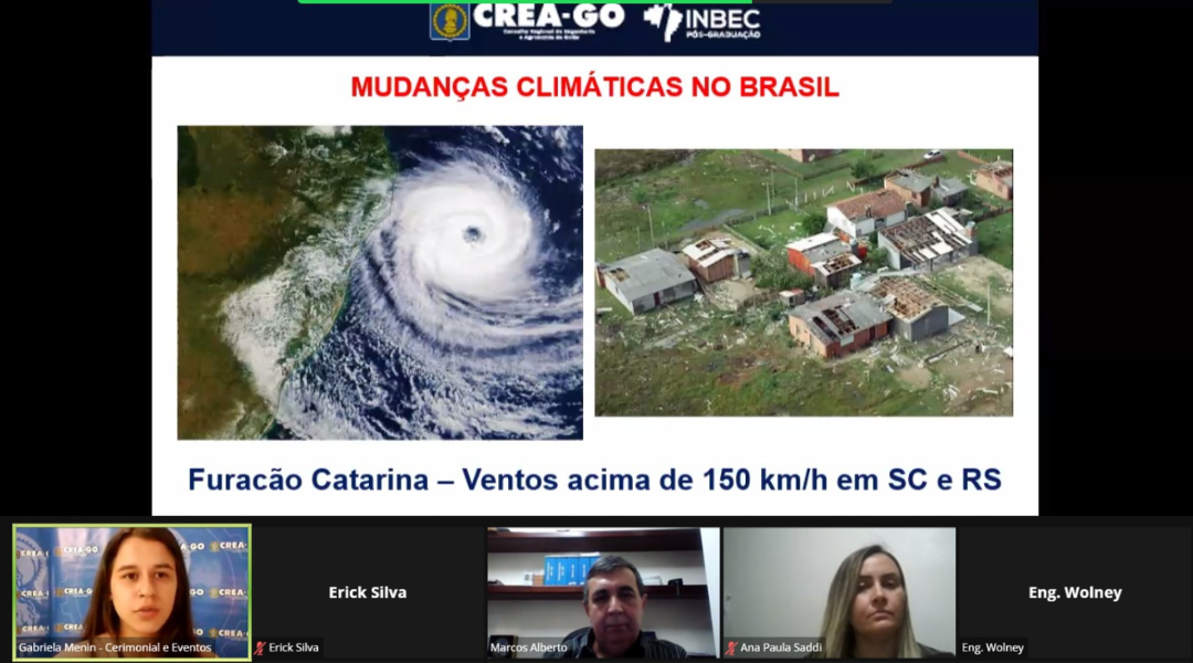 revisao-da-norma-brasileira-de-vento-nbr-6123
