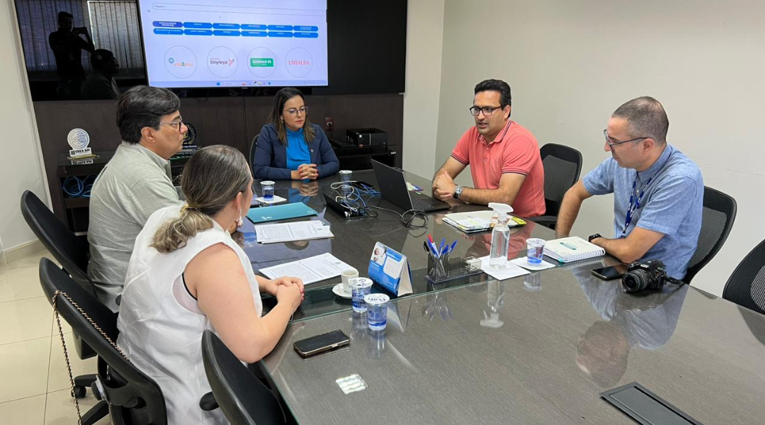 crea-go-assina-novas-parcerias