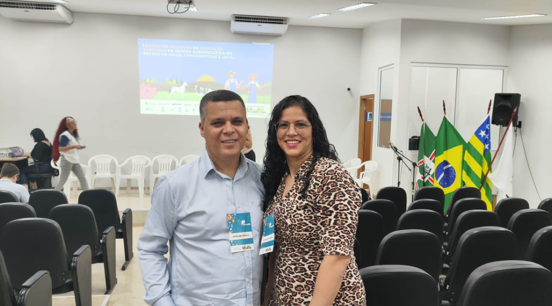encontro-estadual-de-educacao-sanitaria-agropecuaria