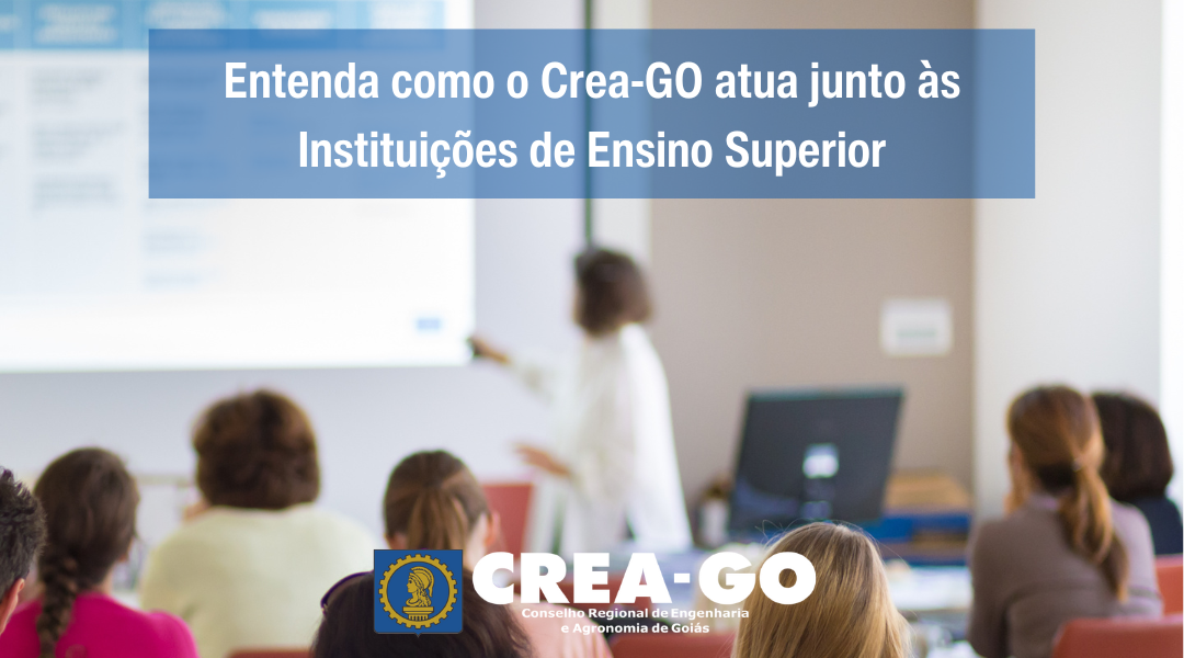 colegio-de-coordenadores-de-cursos-do-crea-goias