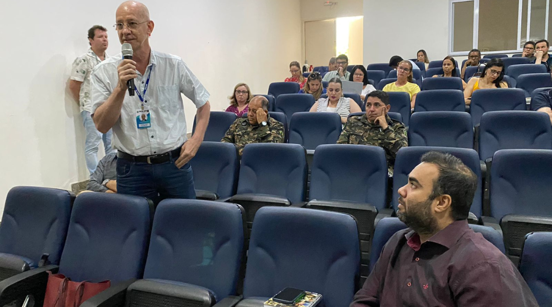 representantes-do-crea-go-participam-da-1-reuniao-do-commam