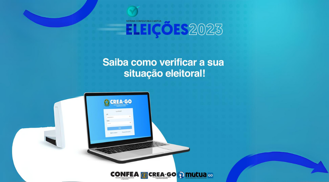 eleicoes-do-sistema-confeacrea-e-mutua-dia-17-de-novembro