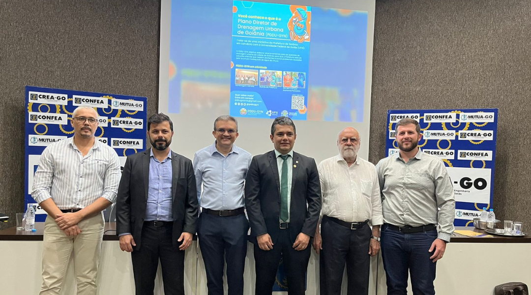 especialistas-apresentam-o-plano-diretor-de-drenagem-urbana-em-evento-presencial-no-crea-go-2