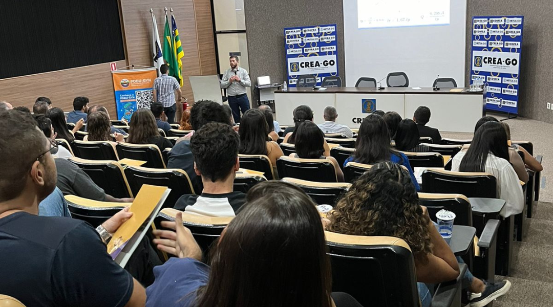 Plano Diretor de Drenagem Urbana (3).png