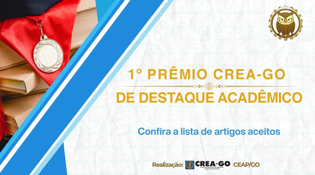 1-premio-crea-go-de-destaque-academico