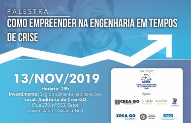 como-empreender-na-engenharia-em-tempos-de-crise-e-tema-de-palestra-da-abenc-go