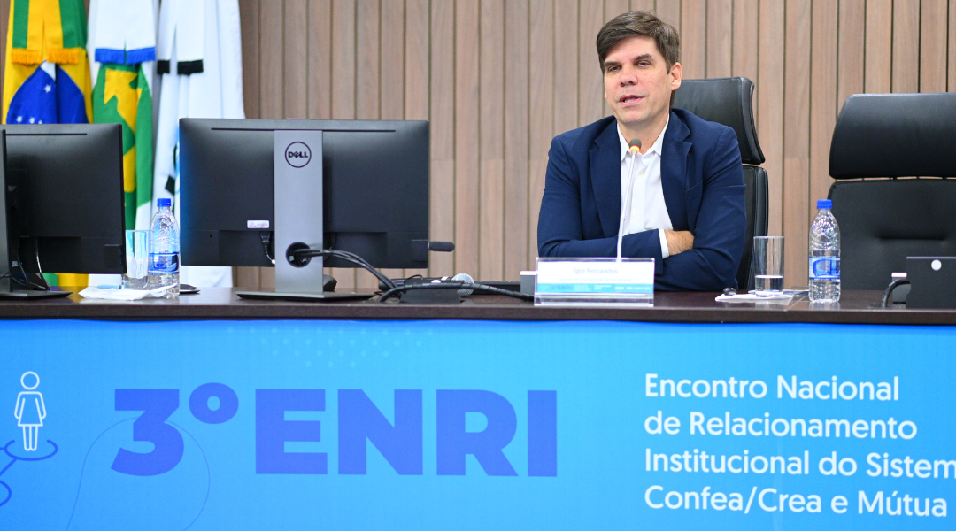3-encontro-nacional-de-relacionamento-institucional