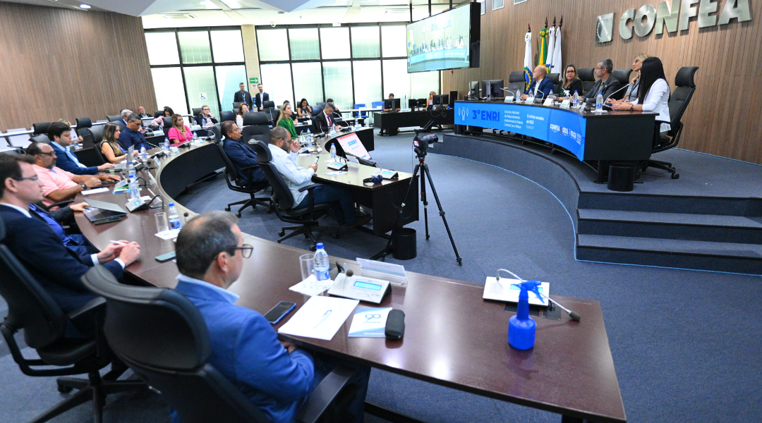 3-enri-comeca-com-palestras-sobre-patrocinios-e-foruns-consultivos