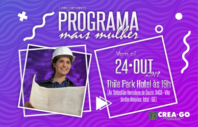 crea-go-lanca-o-programa-mais-mulher-em-jatai