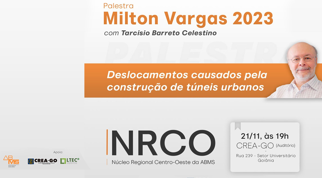 deslocamentos-causados-pela-construcao-de-tuneis-urbanos
