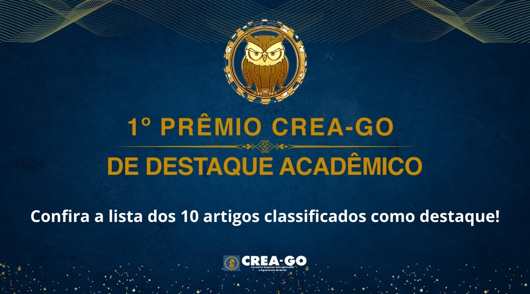 premio-crea-go-de-destaque-academico