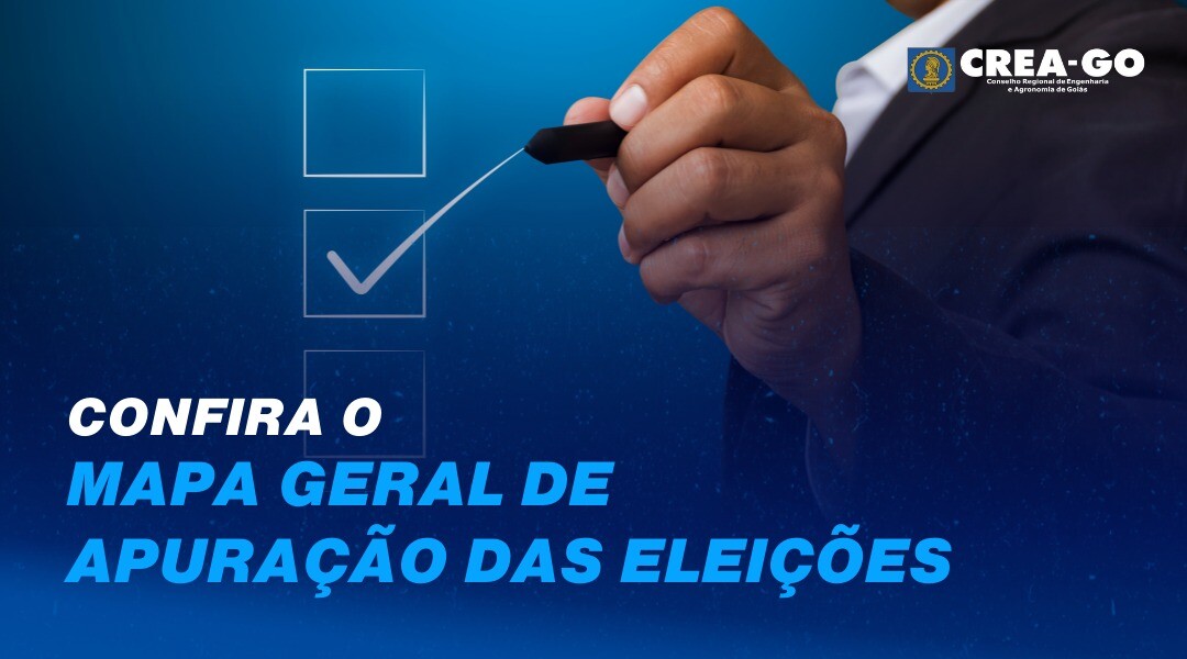 eleicoes-2023-2