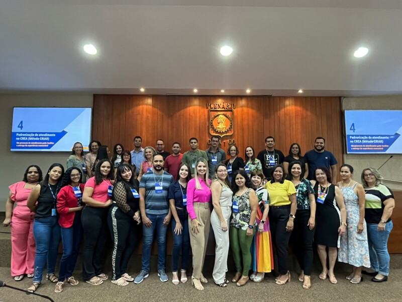 atendimento-cada-vez-melhor