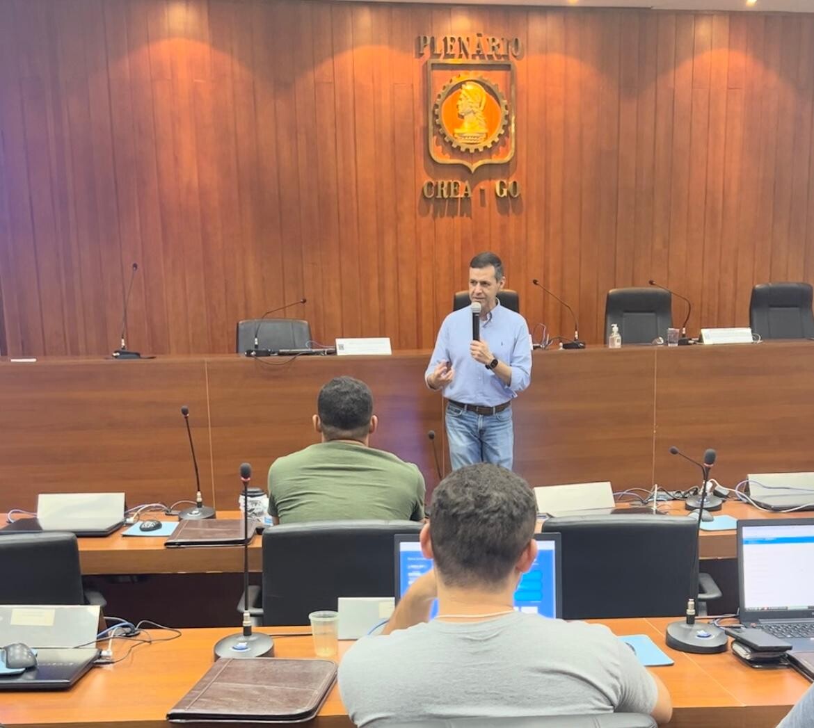 WhatsApp Image 2023-11-23 at 16.40.40.jpeg