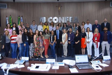 ouvidora-de-goias-participa-de-seminario-no-confea