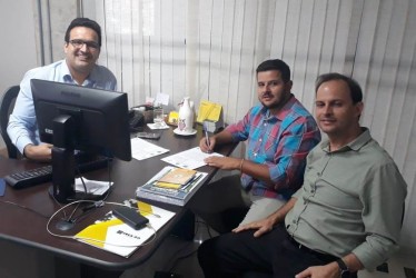 crea-celebra-acordo-de-cooperacao-com-prefeitura-de-piranhas