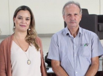 coordenador-de-educacao-do-crea-ministra-palestra-no-if-goiano