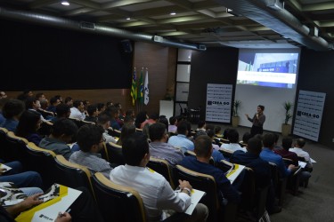 conselho-realiza-nova-solenidade-de-ingresso-ao-sistema-confeacrea-em-goiania