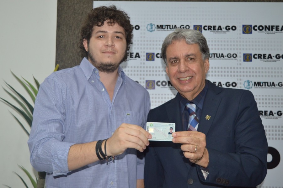ENTREGA_5.JPG