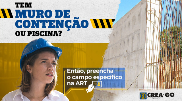 muro-de-contencao-e-piscina-precisam-ser-registrados-com-codigos-especificos