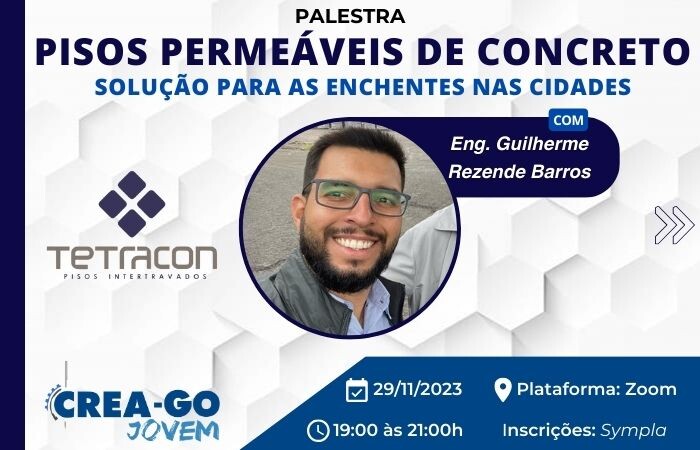 pisos-permeaveis-de-concreto-solucao-para-enchentes-nas-cidades