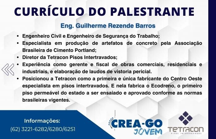 Detalhamento 2 - Palestra 2911.jpg